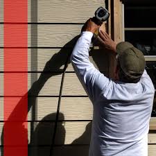 Best Stucco Siding  in , DE